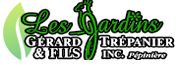 Pelouse-Trepanier.com | Laval - Sainte-Dorothée | Une division Des Jardins Trépanier